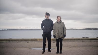 De spanske s&oslash;skende og landbrugsmedarbejdere Laura og Emiliano Alcarraz har if&oslash;lge Center mod Menneskehandel v&aelig;ret udsat for menneskehandel til tvangsarbejde i efter&aring;ret 2022 p&aring; en g&aring;rd i Danmark.