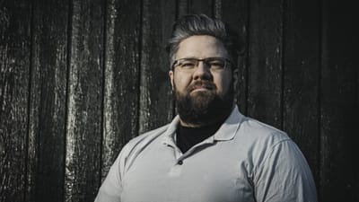 Allan Heldt Thomsen fik en fyreseddel dagen efter, at han blev valgt som tillidsmand. Det kom til at koste virksomheden dyrt. 