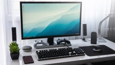 Microsoft er stoppet med at understøtte styresystemerne Windows 7 og Windows 8.