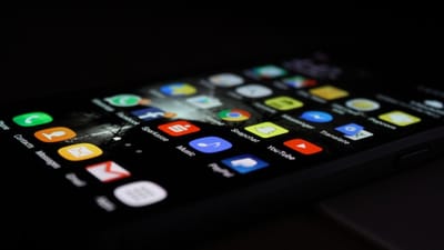 SpyNote-malwaren er af typen spyware, som i korte tr&aelig;k udspionerer sine ofre og stj&aelig;ler personf&oslash;lsomme oplysninger.