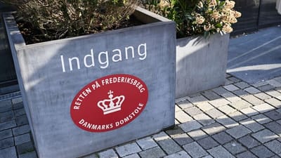 Alle de tre anklagedes forsvarere vil have deres klienter frikendt. Der forventes at falde dom i sagen torsdag den 30. marts. 