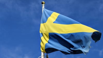 Sverige kaster sig nu ind i kampen imod en lovbestemt mindstel&oslash;n i EU. 