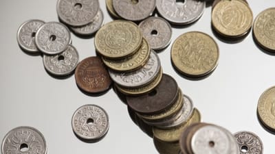 Fagbladet 3F Guide har bedt Mybanker om at tage et tjek på rentesatserne på opsparingskonti. 