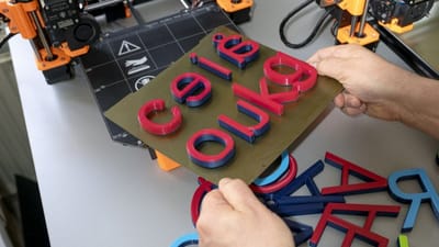 For mange forlader folkeskolen uden at have de basale læsefærdigheder på plads.