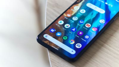En helt s&aelig;rlig type malware har oversv&oslash;mmet Android-enheder verden over.