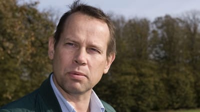 &AElig;gteparret Lokdam skylder statskassen over syv millioner kroner for momssvig, som de endnu ikke har betalt. 