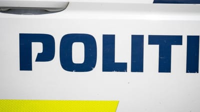 Special Waste der blev ramt af en eksplosionsagtig brand blev sidste år politianmeldt af Miljøstyrelsen.