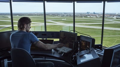 Flyvelederne i Københavns Lufthavn er blevet enige med deres arbejdsgiver om løn og arbejdsvilkår. 