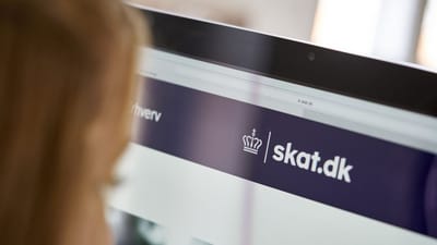 Forældelsesfristen for gæld til den offentlige står til at blive udskudt igen igen.