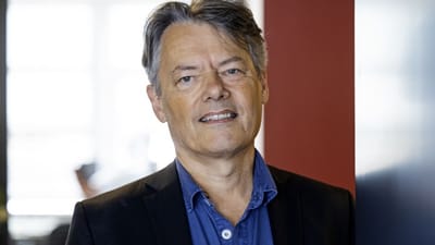 - Alle m&aring;lemetoder af udvikling i arbejdsulykker kr&aelig;ver, at de anvendes korrekt og dermed giver et retvisende billede af udviklingen i risikoen for arbejdsulykker p&aring; den enkelte arbejdsplads eller virksomhed, siger Johnny Dyreborg, seniorforsker hos NFA.