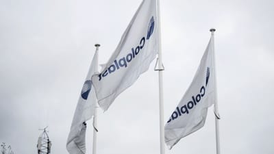 En v&aelig;ltet truck var skyld i, at en erfaren ansat i september mistede livet hos medicovirksomheden Coloplast.
