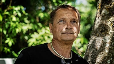 Allan Normann Albertsen er langtfra den eneste, som har f&aring;et ballade med forsikringsselskabet i erstatningssager.