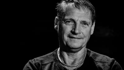 Allan Normann Albertsen har 10 &aring;r efter sin alvorlige arbejdsulykke endelig f&aring;et erstatning fra Gjensidige Forsikringsselskab.