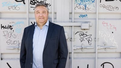 De første skattelettelser i 10 år kommer ubelejligt, mener 3F's formand.