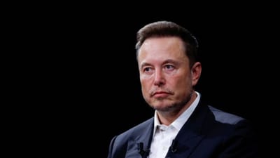 3F'erne har via PensionDannmark ikke l&aelig;ngere andel i den amerikanske elbilvirksomhed Tesla, der er ejet af verdens rigeste mand, Elon Musk.  