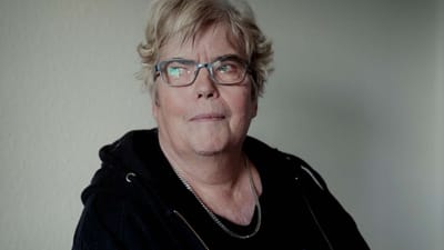 - Mine tidligere kollegaer har skaffet dokumentation til min sag, støttet mig og besøgt mig i hele perioden. Det er guld værd, siger Lisa Banke, der har fået anerkendt sin psykiske arbejdsskade.