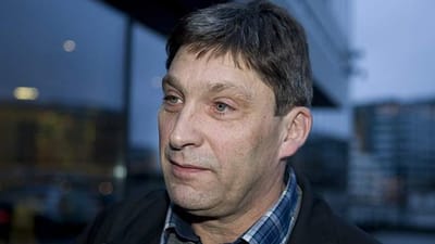 Coop Danmark vil nu have gennemført en uvildig undersøgelse af forholdene hos Danmarks ukronede ærtekonge, Peter Skov Johansen.