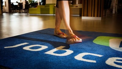 Fremover skal sygemeldte borgere til f&aelig;rre m&oslash;der i jobcenteret, hvis de har et relativt enkelt sygeforl&oslash;b.