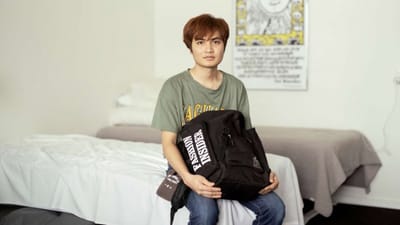 En midtjysk landmand fyrede den vietnametiske landbrugspraktikant Nguyen Van Thang i januar og sendte ham ud i en snestorm. Vietnam er det land, som flest landbrugspraktikanter kom fra i 2023.