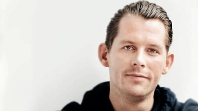 Polakker fik 50 kroner i timen for at renovere Rasmus Seebachs millionvilla på Frederiksberg.