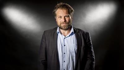 De offentlige overenskomstforhandlinger spidser til.