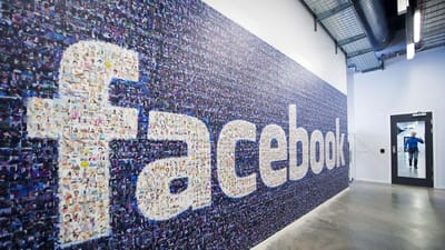 Det 56.500 kvadratmeter store datacenter i Odense bliver Facebooks tredje i Europa, og det skal st&aring; f&aelig;rdigt i 2020. Facebook er ogs&aring; ved at g&oslash;re klar til at opf&oslash;re et datacenter i Esbjerg.