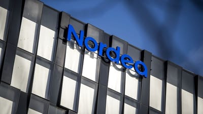 Nordea har sendt mange kunders g&aelig;ld til Norge, og s&aring; forsvinder en mulighed for at klage.