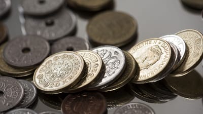 Mange forskellige mennesker fra flere samfundslag kommer i fogedretten med deres sager, og det kan v&aelig;re en vej til at undg&aring; at betale for urimelig g&aelig;ld.