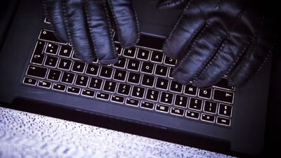 L&aelig;s hvordan du laver et st&aelig;rkt kodeord og dermed sikrer dig et godt udgangspunkt, n&aring;r du skal beskytte dig mod hackernes h&aelig;rgen.