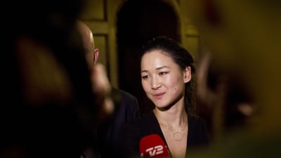 Anna Mee Allerslev Tarp var tidligere besk&aelig;ftigelses- og integrationsborgmester for de radikale i K&oslash;benhavns Kommune, men trak sig i 2017 fra politik efter en r&aelig;kke skandalesager. Siden har hun investeret i ejendomme. I for&aring;ret 2022 var hun involveret i en sag, hvor udenlandske h&aring;ndv&aelig;rkere arbejdede illegalt og under sundhedsskadelige forhold. 