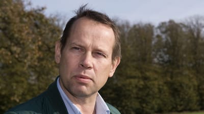Efter adskillige &aring;rs till&oslash;b bliver der nu lukket ned for, at Gorm Lokdam kan have elever. 