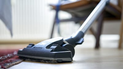 Fra 1. december skal firmaerne Kongsvang Cleaning & Facility fra Aarhus og Serwiz fra Hvidovre g&oslash;re rent og rydde op efter Renells farvel.