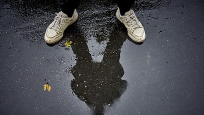 T&aelig;ller en lovlig strejke som arbejde? Det ved Udl&aelig;ndingestyrelsen ikke.