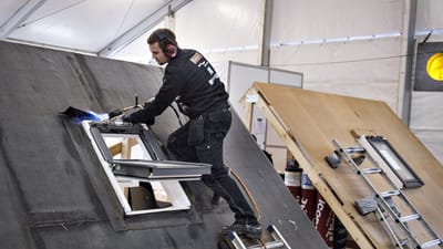 N&aring;r arbejdslivet synger p&aring; sidste vers, og man har mindst 42 &aring;rs anciennitet p&aring; arbejdsmarkedet, kan man s&oslash;ge om tidlig pension og f&aring; afklaret, om det er en mulighed, man kan bruge. Nu viser nye tal, at flere og flere f&aring;r afslag. 