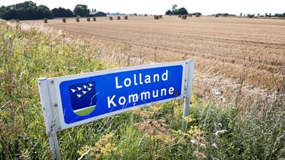 Juraprofessor kalder Lolland og Fredericia Kommuners praksis ubegribelig og inkompetent. 