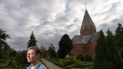 If&oslash;lge ny kendelse kan et menighedsr&aring;d&nbsp;under p&aring;skud af ledelsesretten ikke tvinge gartnere og gartneriarbejdere til at udf&oslash;re kirkelige handlinger.