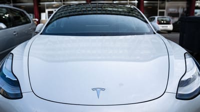 Det, der startede med en strejke blandt 130 svenske Tesla-mekanikere, er ved at sprede sig til hele Skandinavien.