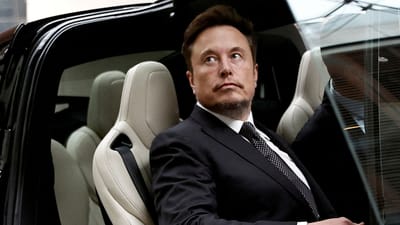 "Gigafactory Berlin-Brandenburg" hedder Tesla-fabrikken i byen Gr&uuml;nheide, som ligger 35 kilometer syd&oslash;st for det centrale Berlin. 