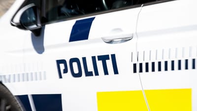I december 2020 mistede en ung mand livet på en virksomhed i Lem i Vestjylland, der nu har fået en bøde på 180.000 kroner for at have overtrådt arbejdsmiljøloven og bekendtgørelsen om anvendelse af tekniske hjælpemidler