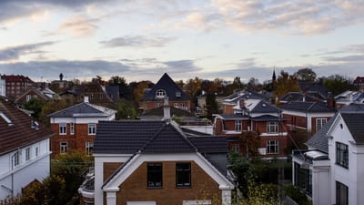 Det danske skattesystem er kompliceret, og for mange danske boligejere kan det v&aelig;re g&aring;et hen over hovedet, at de siden 2018 har oparbejdet g&aelig;ld i deres bolig, uden de var opm&aelig;rksomme p&aring; det.