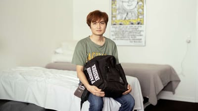 En midtjysk landmand fyrede den vietnametiske landbrugspraktikant Nguyen Van Thang i januar og sendte ham ud i en snestorm. Vietnam er det land, som flest landbrugspraktikanter kom fra i 2023.