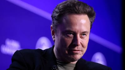 Fagforeningshaderen Elon Musk har fundet et smuthul for at omgå den store Tesla-strejke.