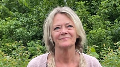 I oktober sidste &aring;r stoppede Eva Thybo sit arbejdsliv og gik p&aring; Arne-pension. Hun bor i den kommune, hvor n&aelig;sten 13 procent af de 64-66 &aring;rige er p&aring; Arne-pension. 