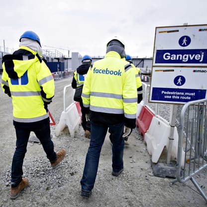 facebook odense l&aelig;rlinge mace