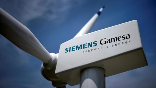 De fyrede fra Siemens Gamesa i Aalborg f&aring;r hj&aelig;lp til at komme videre i nyt job.