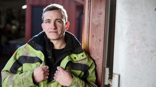 - Flere gange p&aring;pegede&nbsp;mine kolleger og jeg det over for&nbsp;formanden, og vi sagde det ogs&aring; inde p&aring; kontoret, hvor jeg v&eacute;d, at beskeden gik videre til ledelsen. Men de gad ikke at h&oslash;re efter,&nbsp;fort&aelig;ller Frederik Kj&aelig;r.