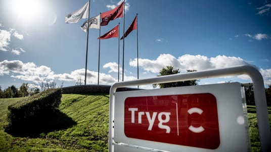 Forsikringsselskabet Tryg vil ikke acceptere en dom om at betale uvarslede prisstigninger tilbage.