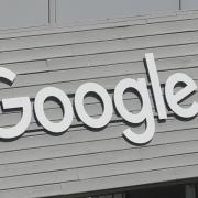 Jobindex mener, at Google misbruger sin position som generel søgemaskine til at favorisere sine egne tjenester og samarbejdspartnere. Imens mener Google, at alle jobudbydere kan have gavn af Googles jobsøgningstjeneste. (Arkivfoto).