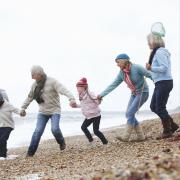 En fritvalgskonto gør det muligt at holde seniordage, når man nærmer sig pensionsalderen.