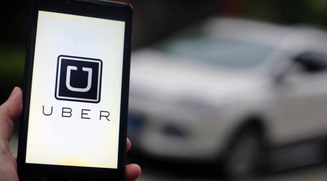 Dom i USA slår fast: Uber-chaufførers kørsel er regulær taxikørsel.